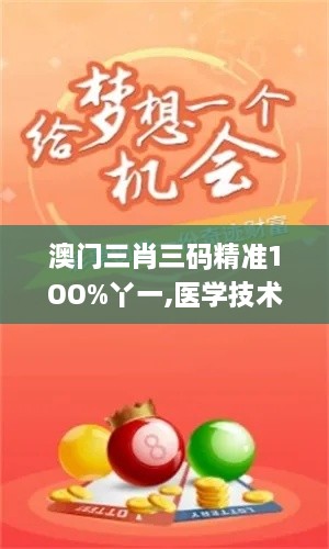 kaiyuanjieliu 第15页