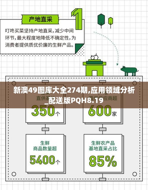 新澳49图库大全274期,应用领域分析_配送版PQH8.19