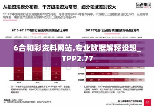6合和彩资料网站,专业数据解释设想_TPP2.77