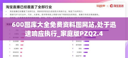 600图库大全免费资料图网站,处于迅速响应执行_家庭版PZQ2.4
