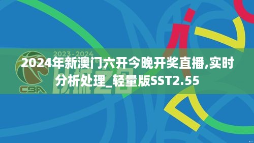 ouguihunsu 第14页
