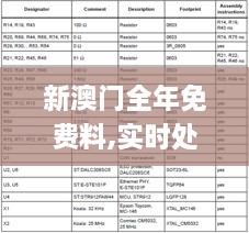 bizourufei 第16页