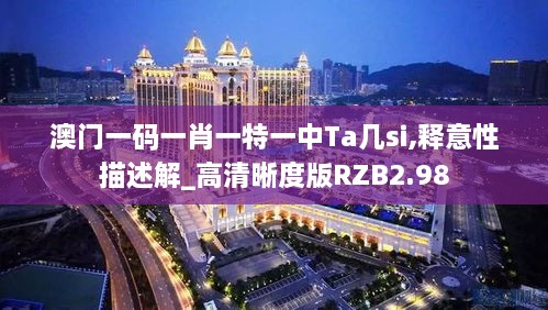 lihuadaiyu 第15页
