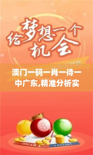 澳门一码一肖一待一中广东,精准分析实践_TabletJZM2.41
