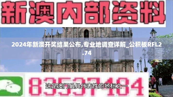 niaojingyuhai 第15页