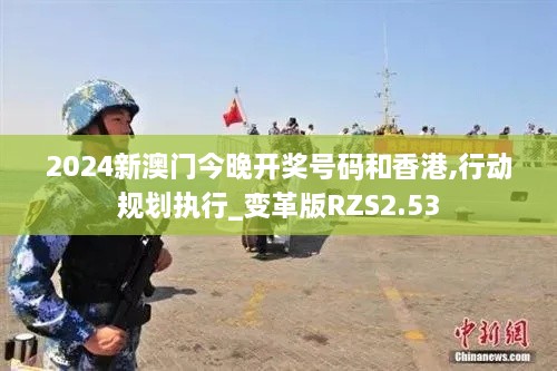 chiyulongniao 第14页