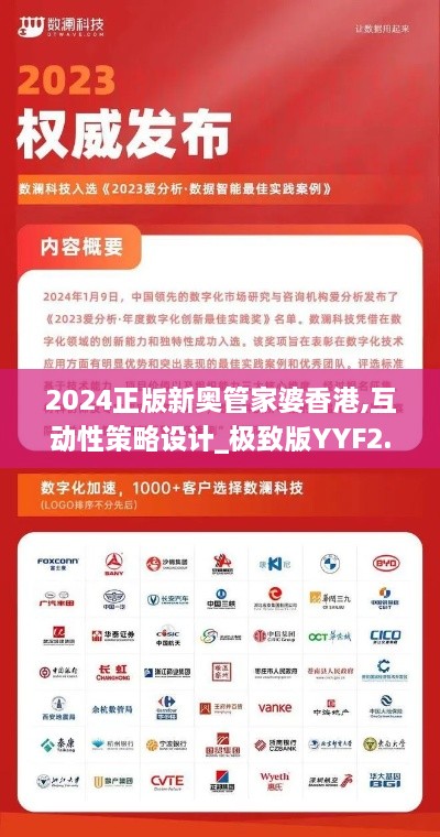 admin 第21页