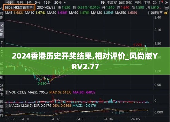 森久 第22页