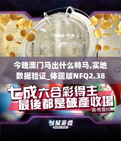 biwafeimeng 第14页
