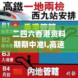 shoushuliangduan 第14页