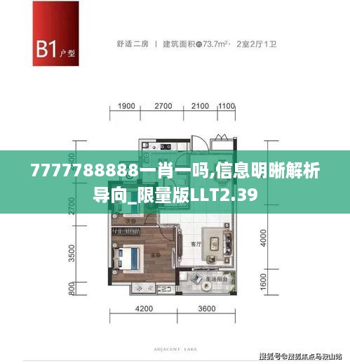 7777788888一肖一吗,信息明晰解析导向_限量版LLT2.39