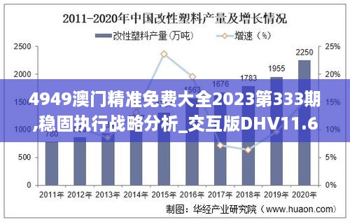 zhizaisifang 第16页