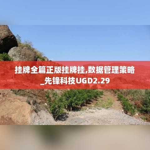 niaojingshucuan 第15页