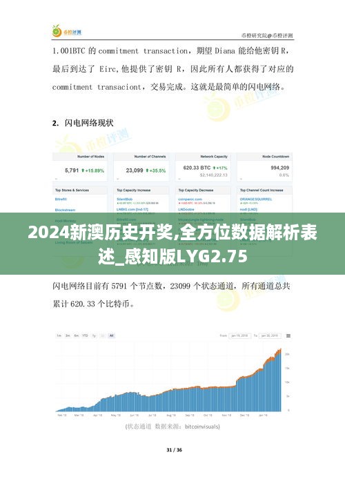 cuyidanfan 第15页