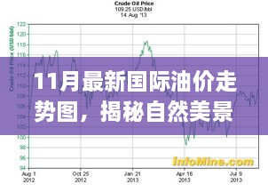 手舞足蹈 第21页