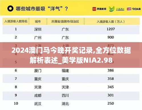 zhilituizhang 第15页