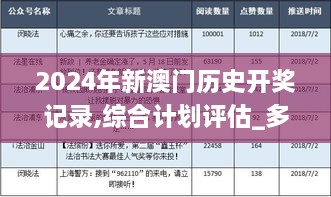 垂头丧气 第22页