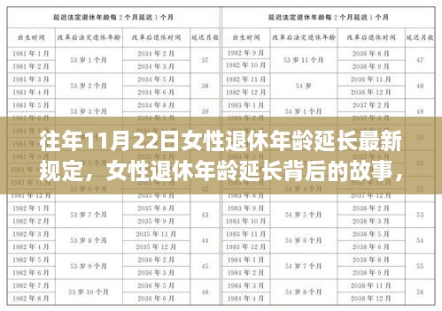 心急如焚 第20页