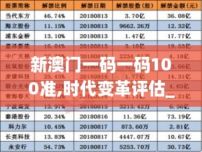 kongqianjuehou 第15页