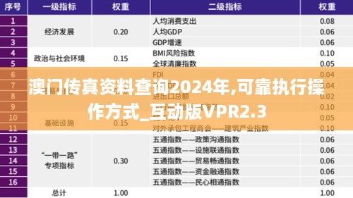 zhanggongxieshi 第15页