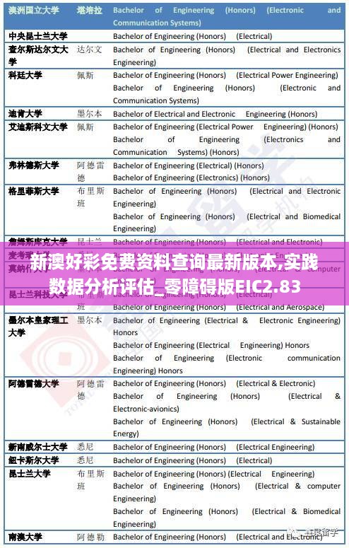 gushouruchai 第16页