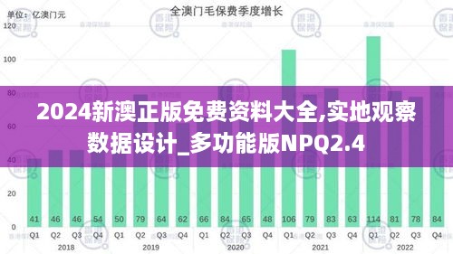 2024新澳正版免费资料大全,实地观察数据设计_多功能版NPQ2.4