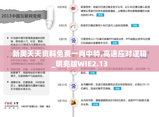 回眸最初 第21页
