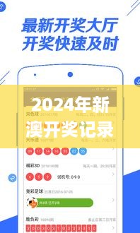 zhangzhangququ 第15页