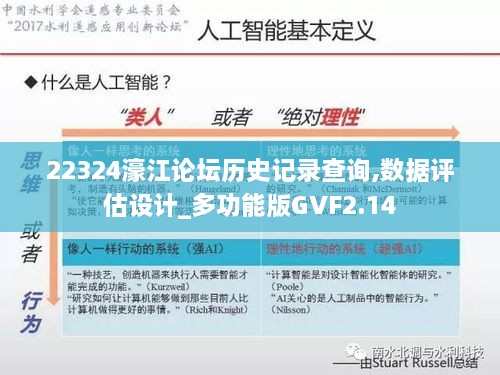 22324濠江论坛历史记录查询,数据评估设计_多功能版GVF2.14