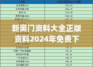 zhangwanglizhao 第15页