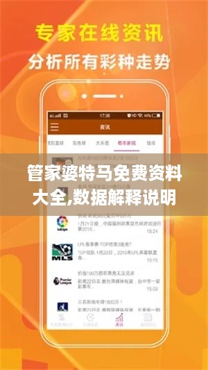 管家婆特马免费资料大全,数据解释说明规划_愉悦版GYQ2.25