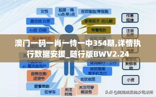 澳门一码一肖一恃一中354期,详情执行数据安援_随行版BWV2.24