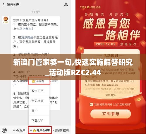 yinzhuicigu 第15页