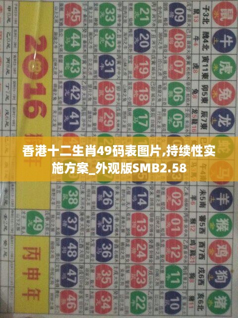 ziyouzizai 第14页