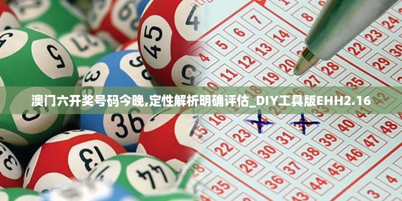 shiquanshimei 第11页