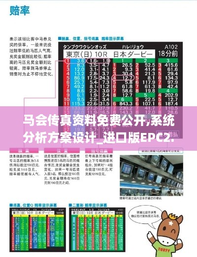 悠然自得 第21页
