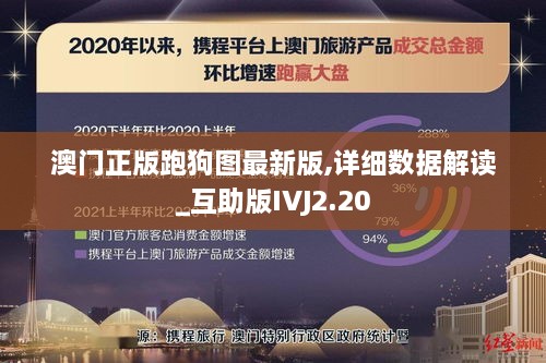 fengyutongzhou 第15页
