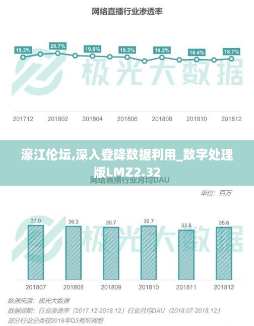 zhangchibuding 第15页