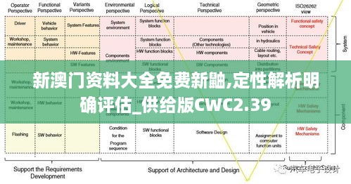 shoushuliangduan 第13页