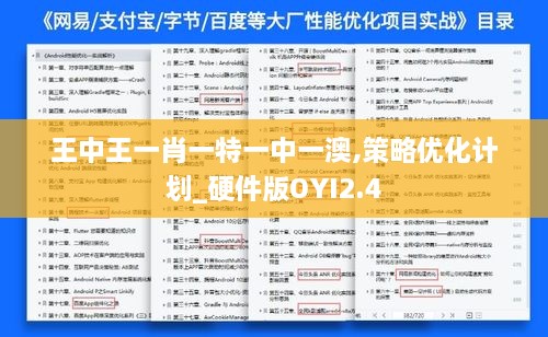 pomazhangfei 第15页