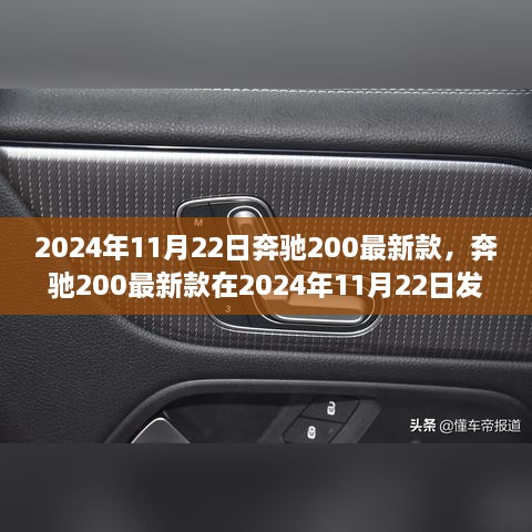 admin 第20页