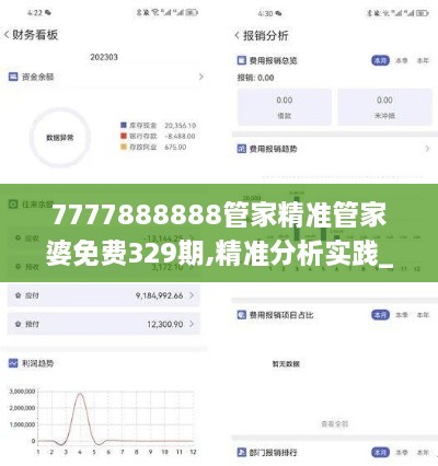 7777888888管家精准管家婆免费329期,精准分析实践_电影版PVA11.44