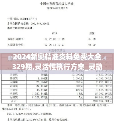qingxiniaoju 第15页