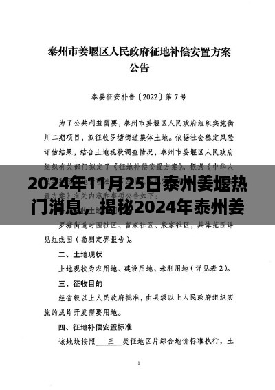 揭秘泰州姜堰科技巨献，全新智能黑科技产品震撼登场，展望2024年未来生活新篇章！