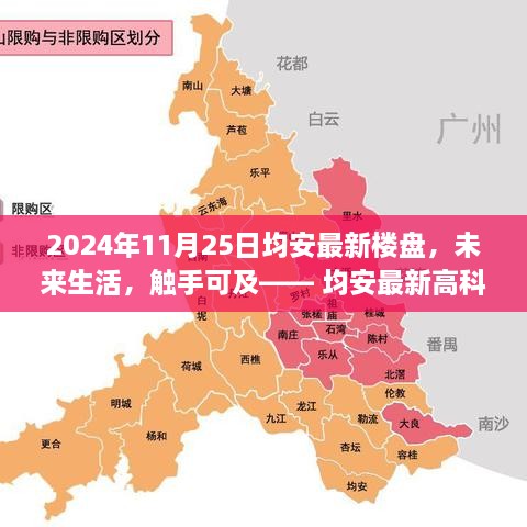 花开无言 第18页