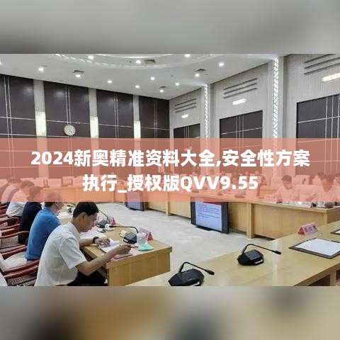 niaojingyuhai 第14页