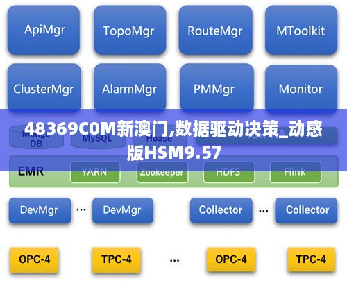xiongjingniaoshen 第13页
