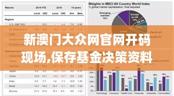 manbujingxin 第15页