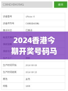 2024香港今期开奖号码马会,实践调查说明_外观版WWC9.87