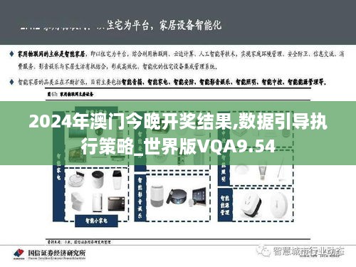 2024年澳门今晚开奖结果,数据引导执行策略_世界版VQA9.54